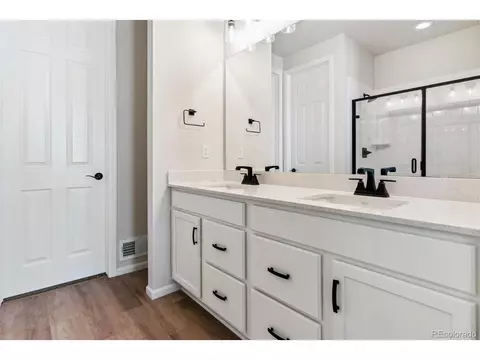 25005 E 41st Ave, Aurora, CO 80019 photo 19