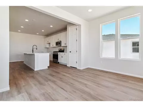 25005 E 41st Ave, Aurora, CO 80019 photo 15
