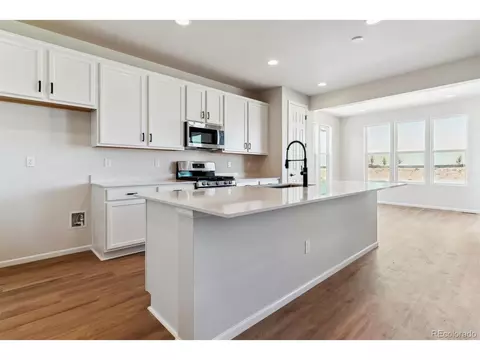 25005 E 41st Ave, Aurora, CO 80019 photo 11