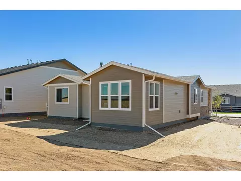25005 E 41st Ave, Aurora, CO 80019 photo 25