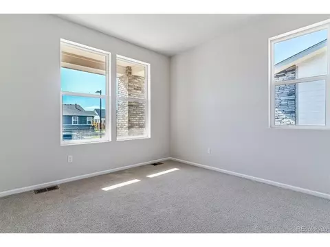 25005 E 41st Ave, Aurora, CO 80019 photo 22