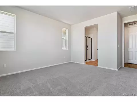 25005 E 41st Ave, Aurora, CO 80019 photo 20