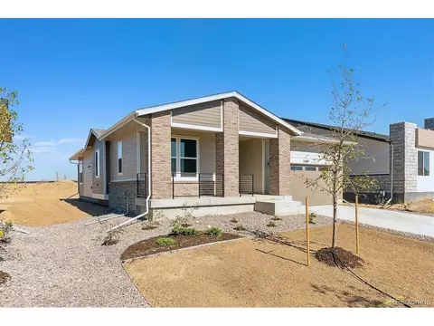 25005 E 41st Ave, Aurora, CO 80019 photo 2