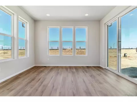25005 E 41st Ave, Aurora, CO 80019 photo 17
