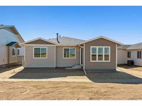 25005 E 41st Ave, Aurora, CO 80019 photo 24