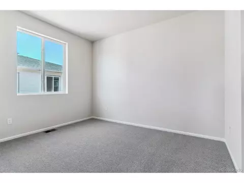 25005 E 41st Ave, Aurora, CO 80019 photo 21