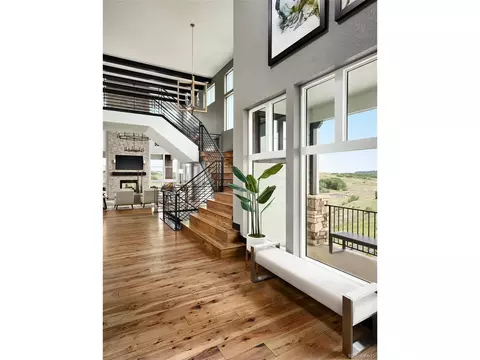 14295 Beebalm Loop, Parker, CO 80134 photo 5