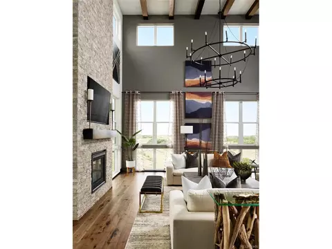 14295 Beebalm Loop, Parker, CO 80134 photo 7