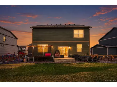 Other - 7431 E 158th Ave, Thornton, CO 80602 photo 5 of 5