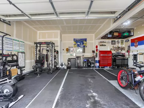 Other - 7431 E 158th Ave, Thornton, CO 80602 photo 4 of 5