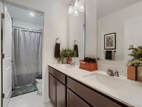 Bath - 7431 E 158th Ave, Thornton, CO 80602 photo 4 of 4