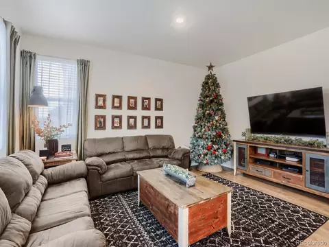 Living - 7431 E 158th Ave, Thornton, CO 80602 photo 1 of 2