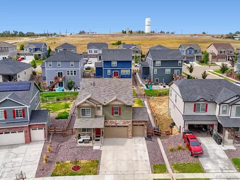 View/Area - 7431 E 158th Ave, Thornton, CO 80602 photo 1 of 4