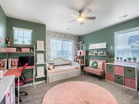 Other - 7431 E 158th Ave, Thornton, CO 80602 photo 1 of 5