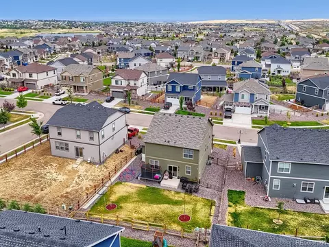 View/Area - 7431 E 158th Ave, Thornton, CO 80602 photo 3 of 4