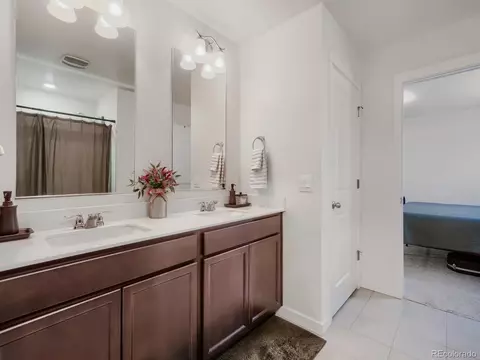 Bath - 7431 E 158th Ave, Thornton, CO 80602 photo 2 of 4