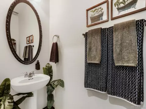 Bath - 7431 E 158th Ave, Thornton, CO 80602 photo 1 of 4