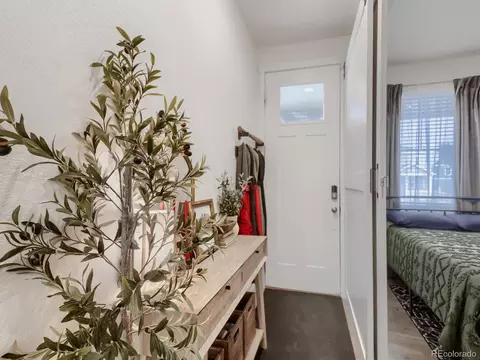 Entry Way - 7431 E 158th Ave, Thornton, CO 80602 photo 1 of 1