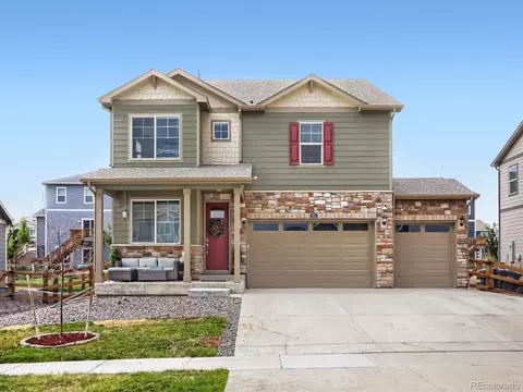 7431 E 158th Ave, Brighton, CO 80602