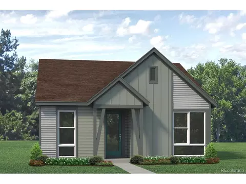 2185 Serenidad St, Brighton, CO 80601