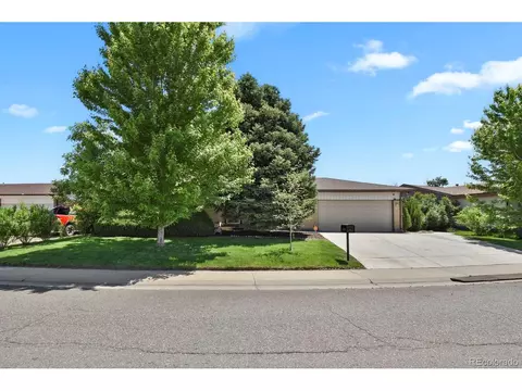 5030 Titan Ct, Denver, CO 80239