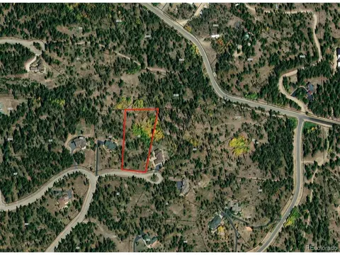 52 Gcr 5111, Tabernash, CO 80478