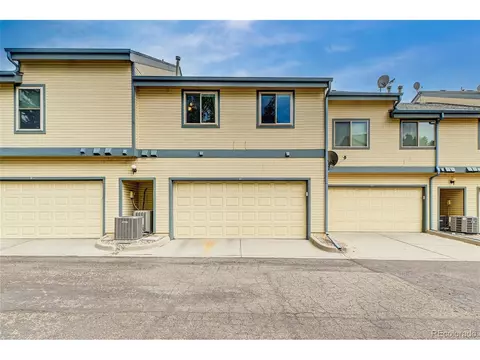 8774 Allison Dr #E, Arvada, CO 80005 photo 28