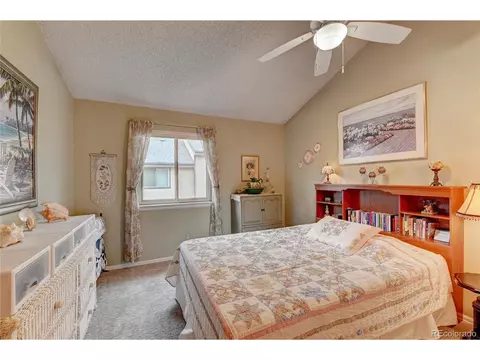 8774 Allison Dr #E, Arvada, CO 80005 photo 19