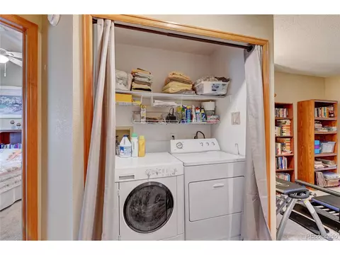 8774 Allison Dr #E, Arvada, CO 80005 photo 27