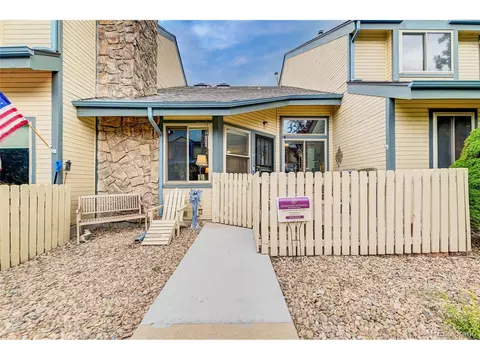 8774 Allison Dr #E, Arvada, CO 80005 photo 1