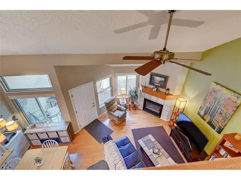 8774 Allison Dr #E, Arvada, CO 80005 photo 18