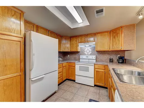 8774 Allison Dr #E, Arvada, CO 80005 photo 12
