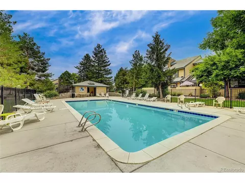 8774 Allison Dr #E, Arvada, CO 80005 photo 29