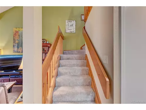 8774 Allison Dr #E, Arvada, CO 80005 photo 15