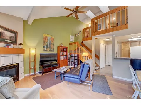 8774 Allison Dr #E, Arvada, CO 80005 photo 5