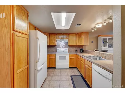 8774 Allison Dr #E, Arvada, CO 80005 photo 10