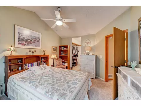 8774 Allison Dr #E, Arvada, CO 80005 photo 21