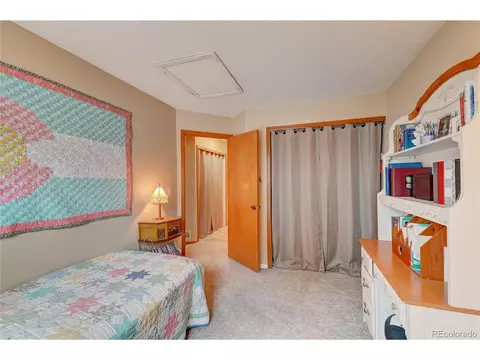 8774 Allison Dr #E, Arvada, CO 80005 photo 25