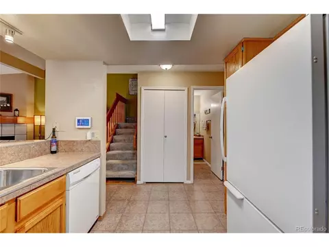 8774 Allison Dr #E, Arvada, CO 80005 photo 13