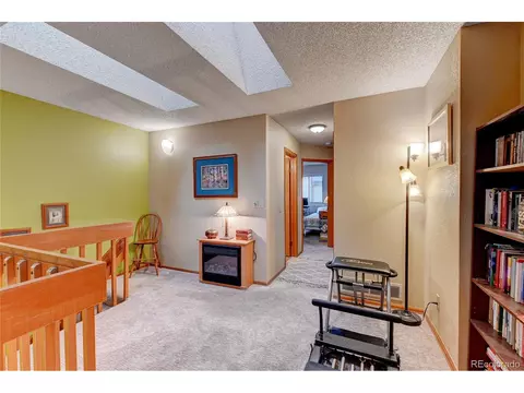 8774 Allison Dr #E, Arvada, CO 80005 photo 17