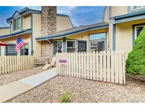 8774 Allison Dr #E, Arvada, CO 80005 photo 2