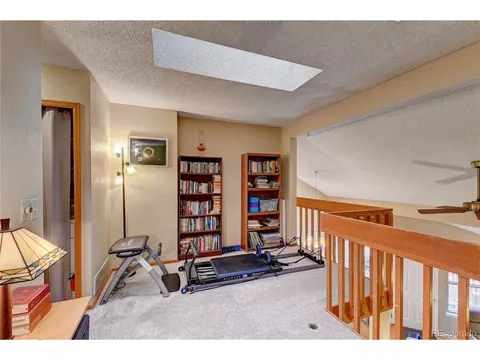 8774 Allison Dr #E, Arvada, CO 80005 photo 16