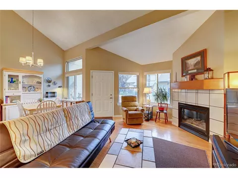 8774 Allison Dr #E, Arvada, CO 80005 photo 7