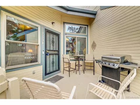 8774 Allison Dr #E, Arvada, CO 80005 photo 4