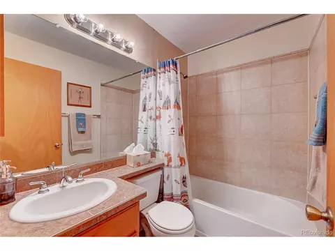 8774 Allison Dr #E, Arvada, CO 80005 photo 26