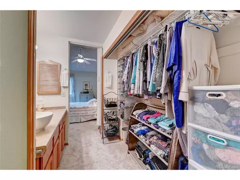 8774 Allison Dr #E, Arvada, CO 80005 photo 23