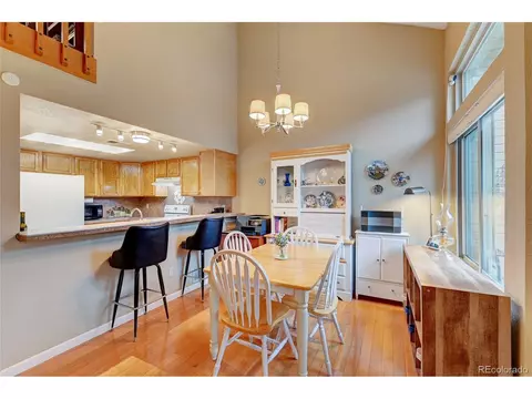 8774 Allison Dr #E, Arvada, CO 80005 photo 8