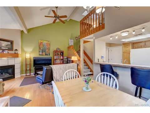8774 Allison Dr #E, Arvada, CO 80005 photo 9