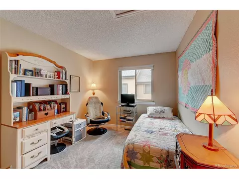 8774 Allison Dr #E, Arvada, CO 80005 photo 24