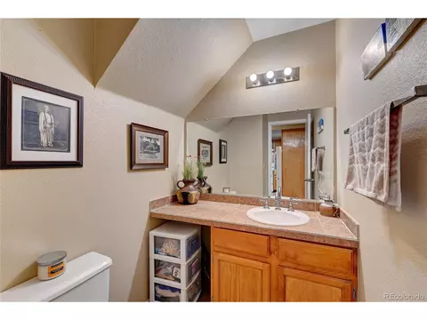8774 Allison Dr #E, Arvada, CO 80005 photo 14